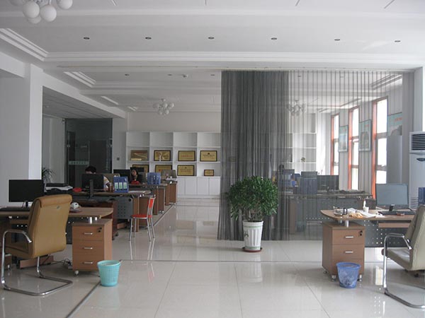 huanji33.jpg