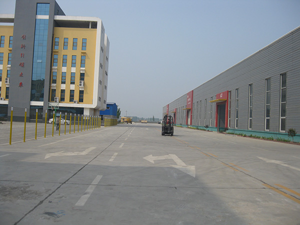 huanji44.jpg
