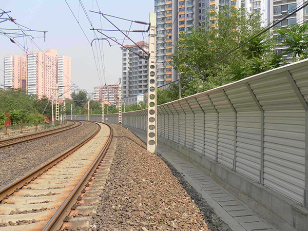 鐵路3.jpg