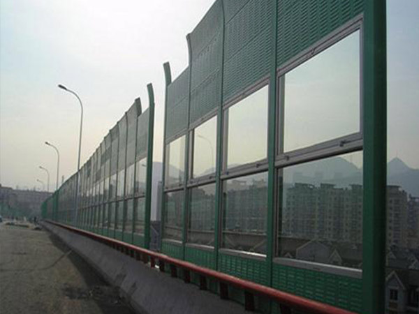 大連高架橋工程.jpg