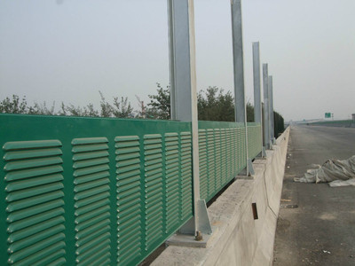 20147259226.jpg