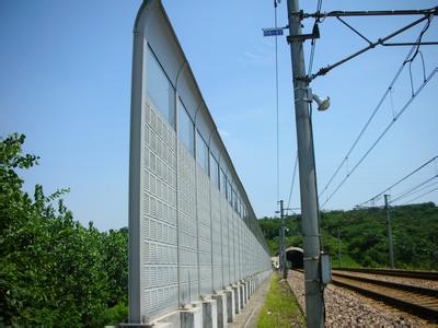 201408151608332036344.jpg