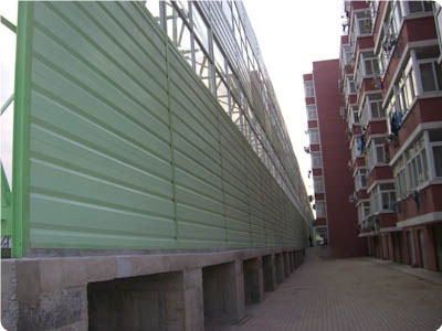 1-13122G51P70-L.jpg