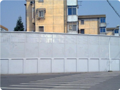 2014122493149.jpg