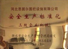 榮譽(yù)03