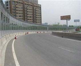 內環路聲屏障